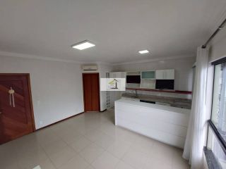 Edifício comercial à venda no KOBRASOL – ESQUINA DO SUPERMERCADO GIASSI!