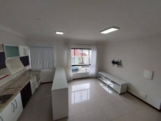 Edifício comercial à venda no KOBRASOL – ESQUINA DO SUPERMERCADO GIASSI!