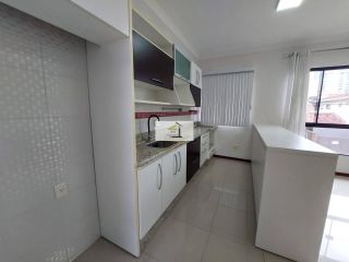 Edifício comercial à venda no KOBRASOL – ESQUINA DO SUPERMERCADO GIASSI!