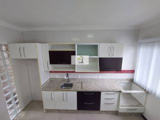 Edifício comercial à venda no KOBRASOL – ESQUINA DO SUPERMERCADO GIASSI!