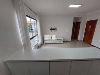 Edifício comercial à venda no KOBRASOL – ESQUINA DO SUPERMERCADO GIASSI!