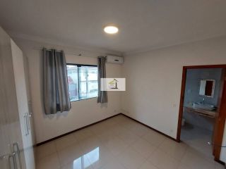 Edifício comercial à venda no KOBRASOL – ESQUINA DO SUPERMERCADO GIASSI!