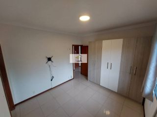 Edifício comercial à venda no KOBRASOL – ESQUINA DO SUPERMERCADO GIASSI!