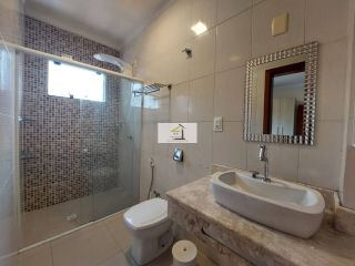 Edifício comercial à venda no KOBRASOL – ESQUINA DO SUPERMERCADO GIASSI!