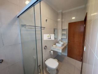 Edifício comercial à venda no KOBRASOL – ESQUINA DO SUPERMERCADO GIASSI!