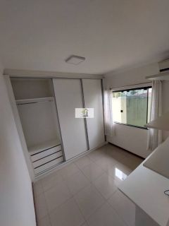 Edifício comercial à venda no KOBRASOL – ESQUINA DO SUPERMERCADO GIASSI!