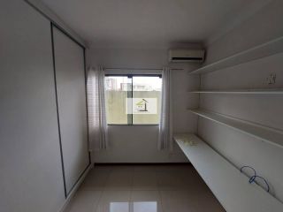 Edifício comercial à venda no KOBRASOL – ESQUINA DO SUPERMERCADO GIASSI!