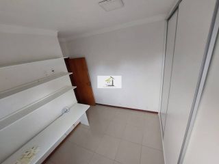 Edifício comercial à venda no KOBRASOL – ESQUINA DO SUPERMERCADO GIASSI!