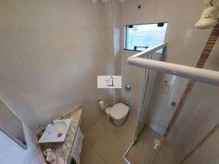 Edifício comercial à venda no KOBRASOL – ESQUINA DO SUPERMERCADO GIASSI!