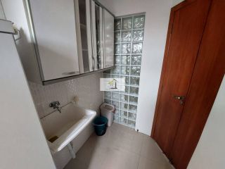 Edifício comercial à venda no KOBRASOL – ESQUINA DO SUPERMERCADO GIASSI!