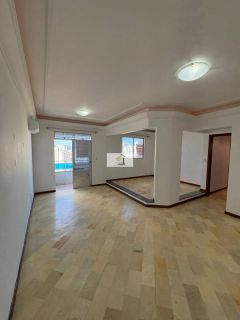 Excelente apartamento de 2 quartos sendo um súite no coração do bairro Kobrasol