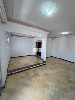 Excelente apartamento de 2 quartos sendo um súite no coração do bairro Kobrasol