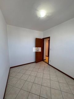 Excelente apartamento de 2 quartos sendo um súite no coração do bairro Kobrasol