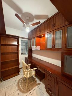 Excelente apartamento de 2 quartos sendo um súite no coração do bairro Kobrasol