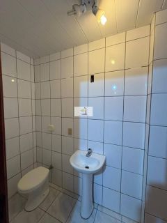 Excelente apartamento de 2 quartos sendo um súite no coração do bairro Kobrasol