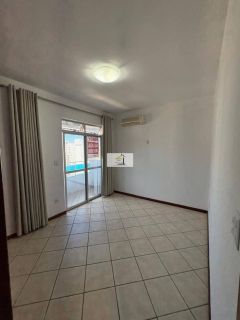 Excelente apartamento de 2 quartos sendo um súite no coração do bairro Kobrasol