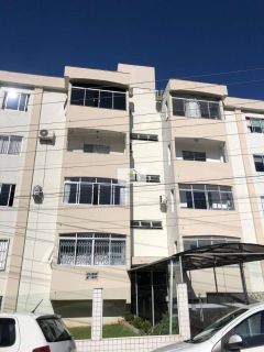 Lindo apartamento no bairro Kobrasol de 03 quartos com garagem