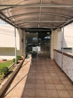 Lindo apartamento no bairro Kobrasol de 03 quartos com garagem