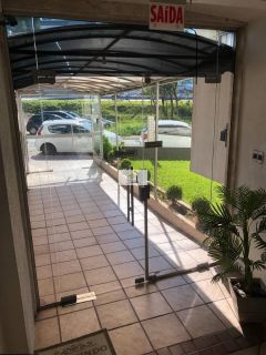 Lindo apartamento no bairro Kobrasol de 03 quartos com garagem