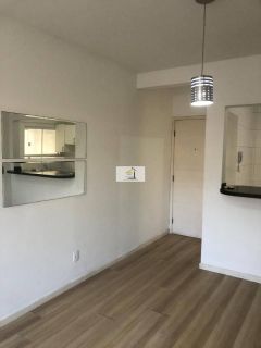 Lindo apartamento no bairro Kobrasol de 03 quartos com garagem