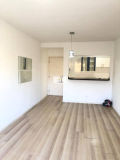 Lindo apartamento no bairro Kobrasol de 03 quartos com garagem