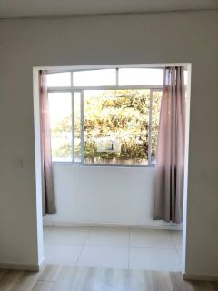 Lindo apartamento no bairro Kobrasol de 03 quartos com garagem