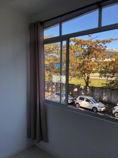 Lindo apartamento no bairro Kobrasol de 03 quartos com garagem