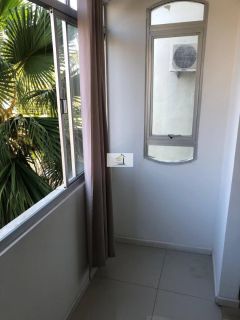 Lindo apartamento no bairro Kobrasol de 03 quartos com garagem