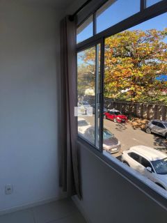 Lindo apartamento no bairro Kobrasol de 03 quartos com garagem