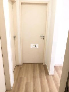 Lindo apartamento no bairro Kobrasol de 03 quartos com garagem