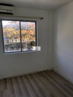 Lindo apartamento no bairro Kobrasol de 03 quartos com garagem