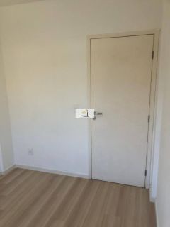 Lindo apartamento no bairro Kobrasol de 03 quartos com garagem