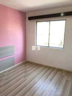Lindo apartamento no bairro Kobrasol de 03 quartos com garagem