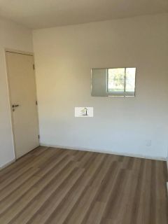 Lindo apartamento no bairro Kobrasol de 03 quartos com garagem