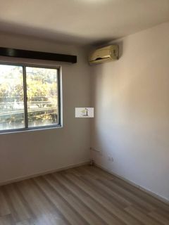 Lindo apartamento no bairro Kobrasol de 03 quartos com garagem