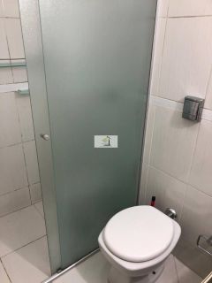 Lindo apartamento no bairro Kobrasol de 03 quartos com garagem