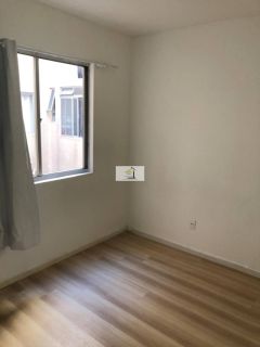 Lindo apartamento no bairro Kobrasol de 03 quartos com garagem