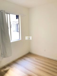Lindo apartamento no bairro Kobrasol de 03 quartos com garagem