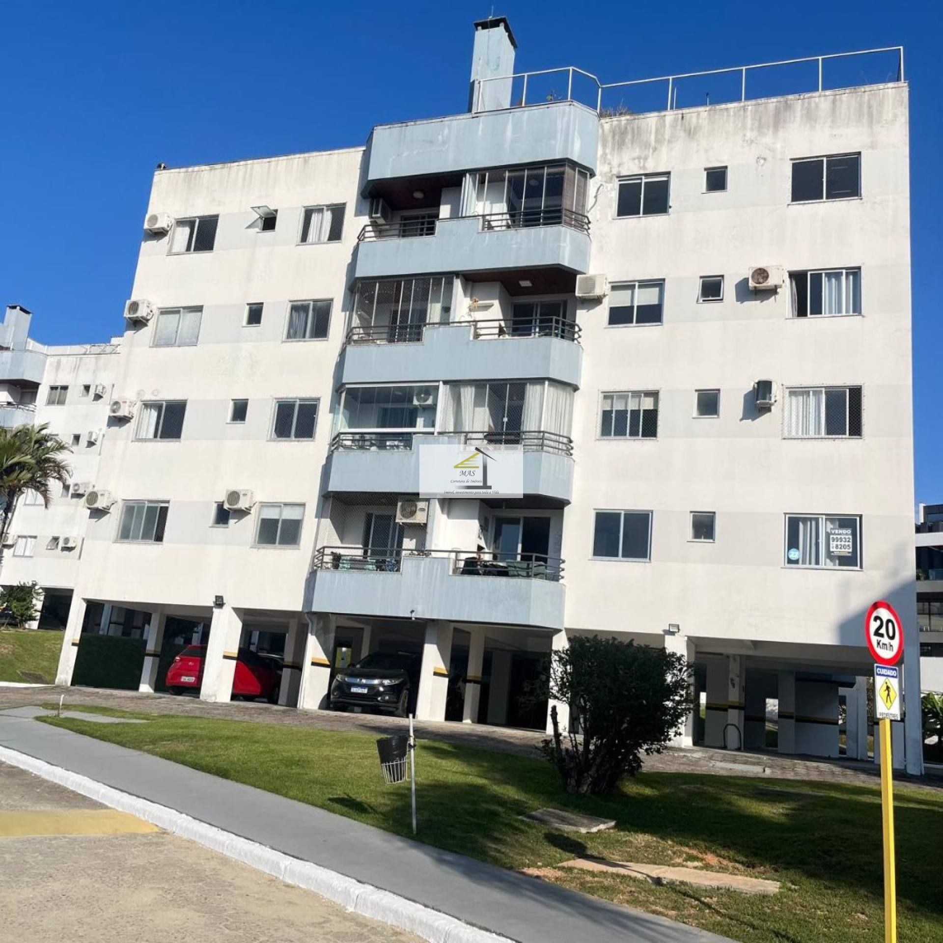 O Espaço Perfeito para Sua Família: 3 Dorms, 2 Vagas e Sacada Gourmet c/Vista Incrível