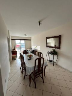 O Espaço Perfeito para Sua Família: 3 Dorms, 2 Vagas e Sacada Gourmet c/Vista Incrível