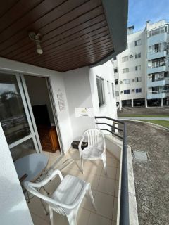 O Espaço Perfeito para Sua Família: 3 Dorms, 2 Vagas e Sacada Gourmet c/Vista Incrível
