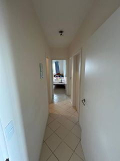 O Espaço Perfeito para Sua Família: 3 Dorms, 2 Vagas e Sacada Gourmet c/Vista Incrível
