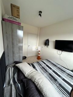 O Espaço Perfeito para Sua Família: 3 Dorms, 2 Vagas e Sacada Gourmet c/Vista Incrível