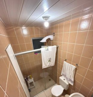 O Espaço Perfeito para Sua Família: 3 Dorms, 2 Vagas e Sacada Gourmet c/Vista Incrível