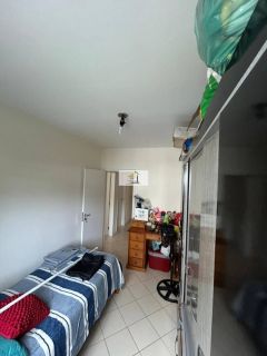 O Espaço Perfeito para Sua Família: 3 Dorms, 2 Vagas e Sacada Gourmet c/Vista Incrível
