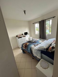 O Espaço Perfeito para Sua Família: 3 Dorms, 2 Vagas e Sacada Gourmet c/Vista Incrível
