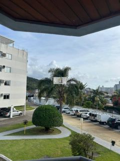 O Espaço Perfeito para Sua Família: 3 Dorms, 2 Vagas e Sacada Gourmet c/Vista Incrível