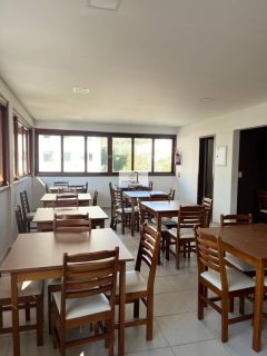 O Espaço Perfeito para Sua Família: 3 Dorms, 2 Vagas e Sacada Gourmet c/Vista Incrível