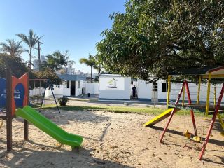 O Espaço Perfeito para Sua Família: 3 Dorms, 2 Vagas e Sacada Gourmet c/Vista Incrível