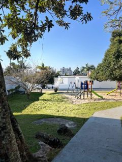 O Espaço Perfeito para Sua Família: 3 Dorms, 2 Vagas e Sacada Gourmet c/Vista Incrível